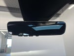 2023 Tiguan Thumbnail 23