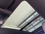 2023 Tiguan Thumbnail 24