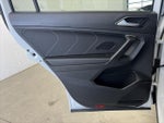 2023 Tiguan Thumbnail 25