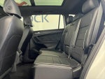 2023 Tiguan Thumbnail 26