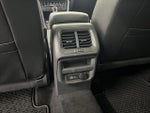 2023 Tiguan Thumbnail 28