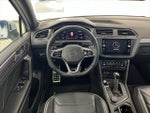 2023 Tiguan Thumbnail 29