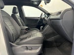 2023 Tiguan Thumbnail 30