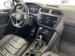 2023 Tiguan Thumbnail 31