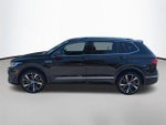 2023 Tiguan Thumbnail 2