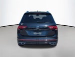 2023 Tiguan Thumbnail 4