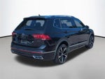 2023 Tiguan Thumbnail 5
