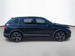 2023 Tiguan Thumbnail 6
