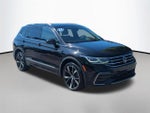 2023 Tiguan Thumbnail 7