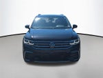 2023 Tiguan Thumbnail 8