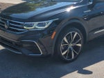 2023 Tiguan Thumbnail 9