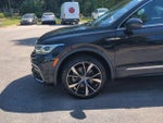 2023 Tiguan Thumbnail 10
