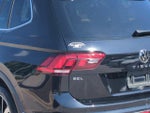 2023 Tiguan Thumbnail 11