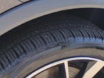 2023 Tiguan Thumbnail 12