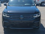 2023 Tiguan Thumbnail 13