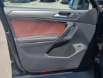 2023 Tiguan Thumbnail 14