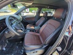 2023 Tiguan Thumbnail 17