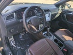 2023 Tiguan Thumbnail 18