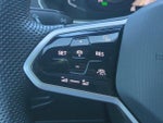 2023 Tiguan Thumbnail 19