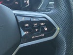2023 Tiguan Thumbnail 20