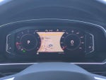 2023 Tiguan Thumbnail 21