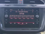 2023 Tiguan Thumbnail 24
