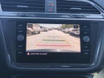 2023 Tiguan Thumbnail 25