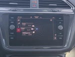 2023 Tiguan Thumbnail 26