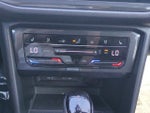 2023 Tiguan Thumbnail 27