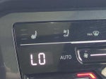 2023 Tiguan Thumbnail 28