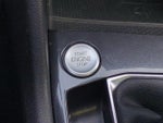 2023 Tiguan Thumbnail 30
