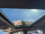 2023 Tiguan Thumbnail 31