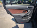 2023 Tiguan Thumbnail 32