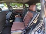 2023 Tiguan Thumbnail 33