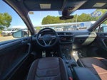 2023 Tiguan Thumbnail 34