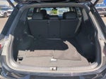 2023 Tiguan Thumbnail 35