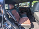 2023 Tiguan Thumbnail 36