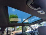 2023 Tiguan Thumbnail 37