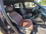 2023 Tiguan Thumbnail 39
