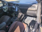 2023 Tiguan Thumbnail 40
