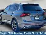 2024 Tiguan Thumbnail 4