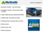 2024 Tiguan Thumbnail 5