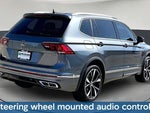 2024 Tiguan Thumbnail 7