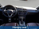 2024 Tiguan Thumbnail 8