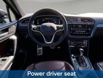 2024 Tiguan Thumbnail 9