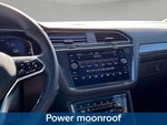 2024 Tiguan Thumbnail 10