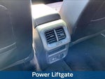 2024 Tiguan Thumbnail 11