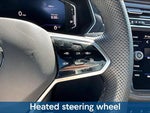 2024 Tiguan Thumbnail 13