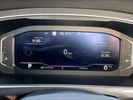 2024 Tiguan Thumbnail 14