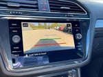 2024 Tiguan Thumbnail 15